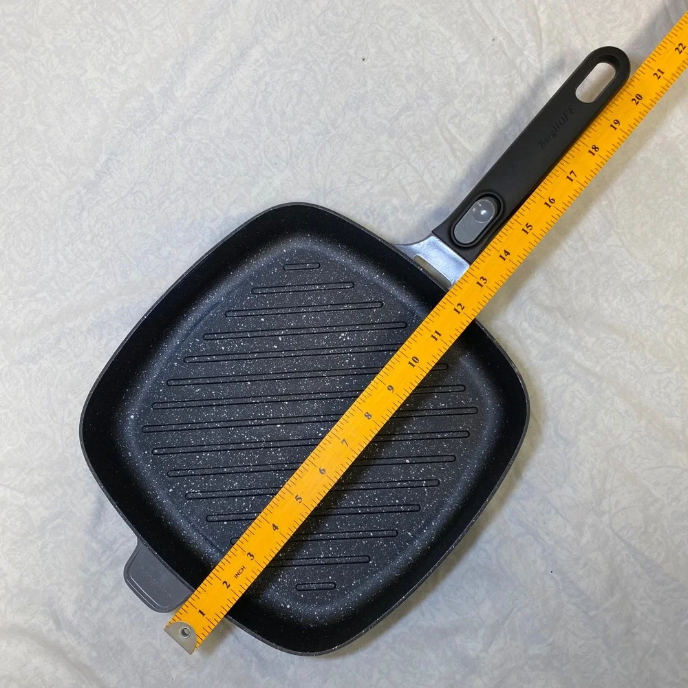 BergHOFF GEM 11